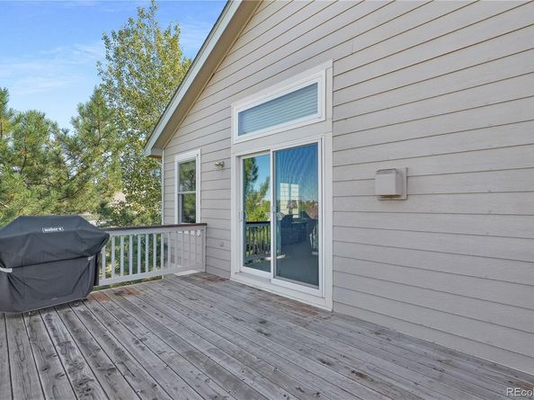 5973 S Wenatchee Street, Aurora CO 80015