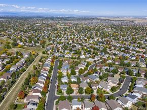 5973 S Wenatchee Street, Aurora CO 80015