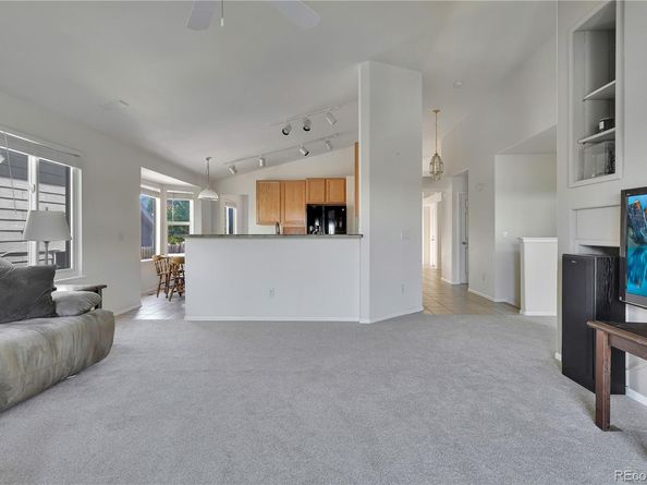 5973 S Wenatchee Street, Aurora CO 80015