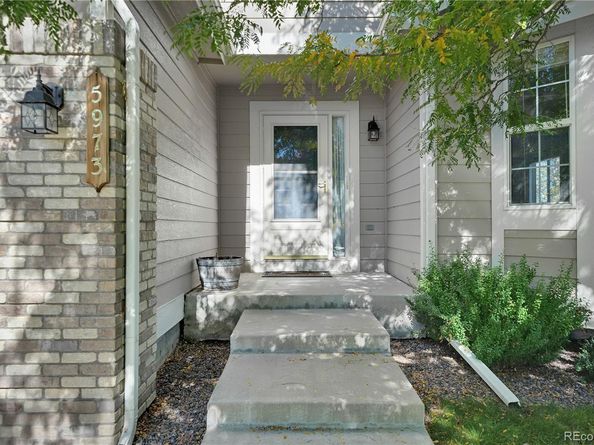 5973 S Wenatchee Street, Aurora CO 80015