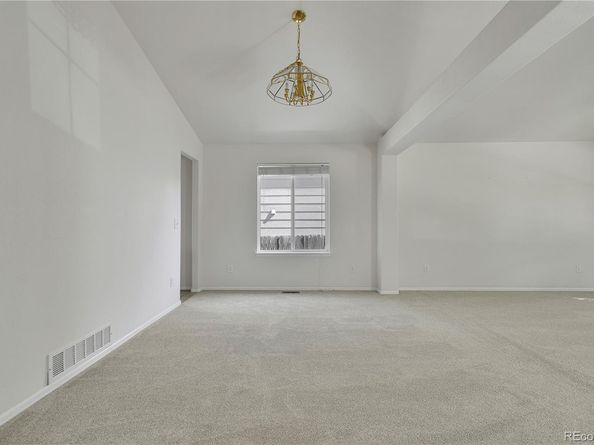 5973 S Wenatchee Street, Aurora CO 80015