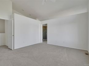 5973 S Wenatchee Street, Aurora CO 80015