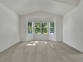5973 S Wenatchee Street, Aurora CO 80015