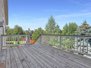 5973 S Wenatchee Street, Aurora CO 80015