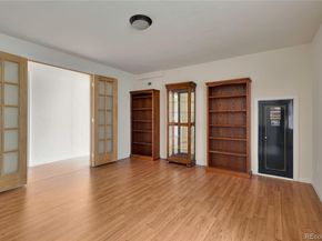 5973 S Wenatchee Street, Aurora CO 80015