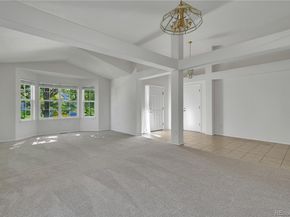 5973 S Wenatchee Street, Aurora CO 80015