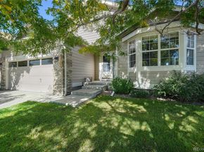 5973 S Wenatchee Street, Aurora CO 80015