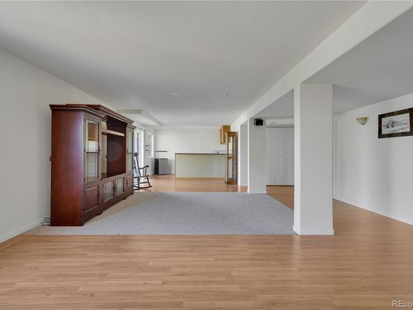 5973 S Wenatchee Street, Aurora CO 80015