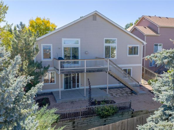5973 S Wenatchee Street, Aurora CO 80015