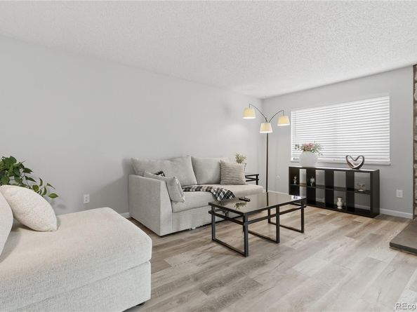 11966 E Harvard Avenue, Aurora CO 80014