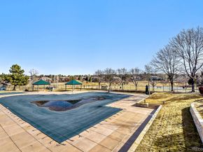 5400 Preserve Parkway S, Greenwood Village CO 80121