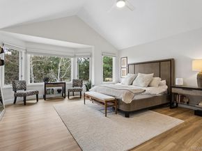 5400 Preserve Parkway S, Greenwood Village CO 80121