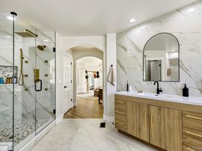 5400 Preserve Parkway S, Greenwood Village CO 80121