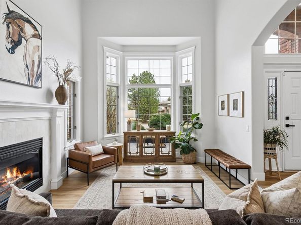 5400 Preserve Parkway S, Greenwood Village CO 80121