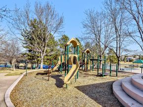 5400 Preserve Parkway S, Greenwood Village CO 80121