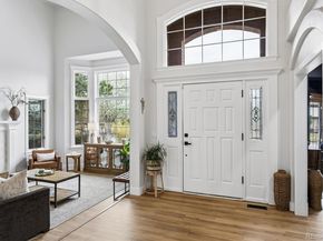 5400 Preserve Parkway S, Greenwood Village CO 80121