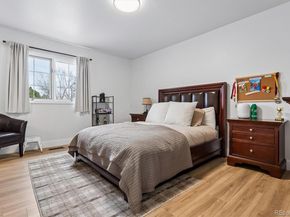 5400 Preserve Parkway S, Greenwood Village CO 80121