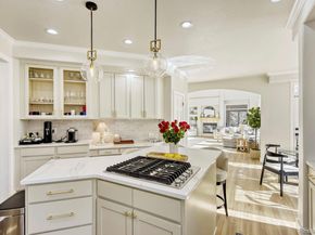 5400 Preserve Parkway S, Greenwood Village CO 80121