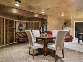 5400 Preserve Parkway S, Greenwood Village CO 80121