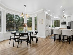 5400 Preserve Parkway S, Greenwood Village CO 80121