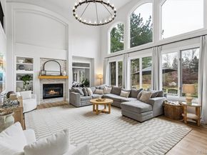 5400 Preserve Parkway S, Greenwood Village CO 80121