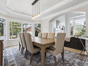 5400 Preserve Parkway S, Greenwood Village CO 80121