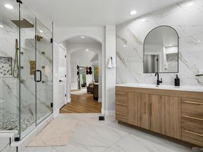 5400 Preserve Parkway S, Greenwood Village CO 80121