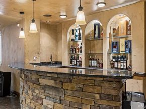 5400 Preserve Parkway S, Greenwood Village CO 80121