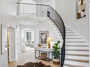 5400 Preserve Parkway S, Greenwood Village CO 80121