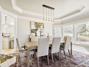 5400 Preserve Parkway S, Greenwood Village CO 80121