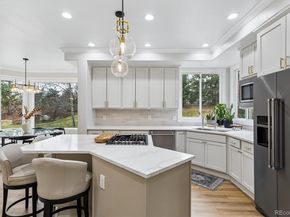 5400 Preserve Parkway S, Greenwood Village CO 80121
