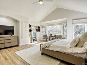 5400 Preserve Parkway S, Greenwood Village CO 80121