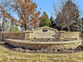 5400 Preserve Parkway S, Greenwood Village CO 80121