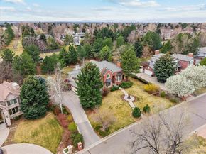 5400 Preserve Parkway S, Greenwood Village CO 80121