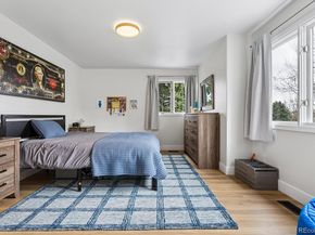 5400 Preserve Parkway S, Greenwood Village CO 80121