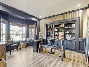 5400 Preserve Parkway S, Greenwood Village CO 80121