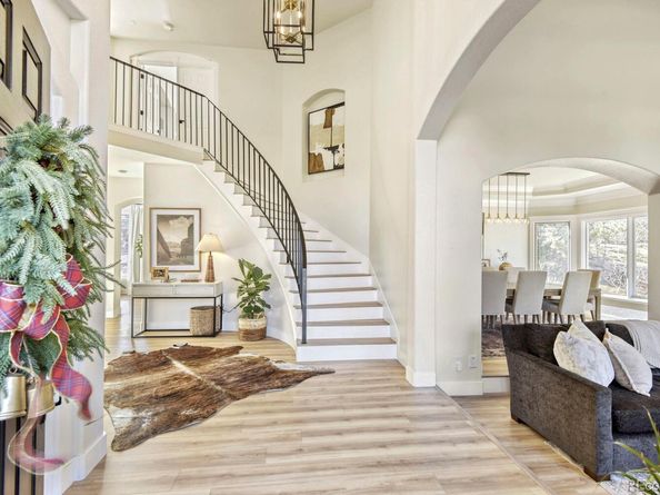 5400 Preserve Parkway S, Greenwood Village CO 80121