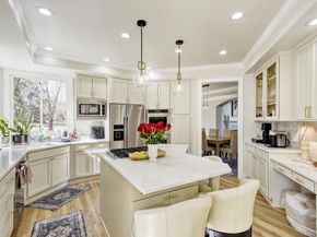 5400 Preserve Parkway S, Greenwood Village CO 80121