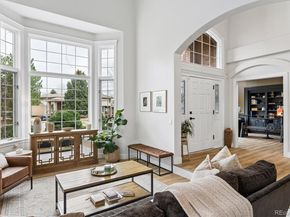 5400 Preserve Parkway S, Greenwood Village CO 80121