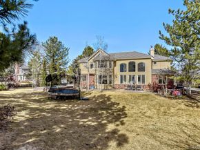 5400 Preserve Parkway S, Greenwood Village CO 80121