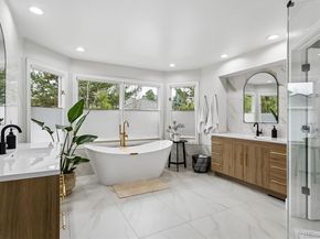 5400 Preserve Parkway S, Greenwood Village CO 80121