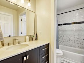 5400 Preserve Parkway S, Greenwood Village CO 80121