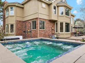 5400 Preserve Parkway S, Greenwood Village CO 80121