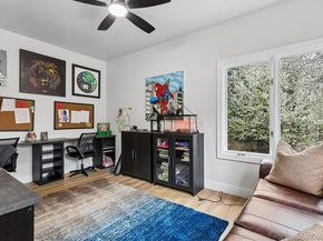 5400 Preserve Parkway S, Greenwood Village CO 80121