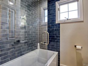 5400 Preserve Parkway S, Greenwood Village CO 80121