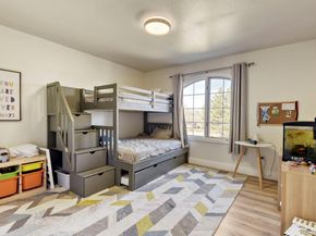 5400 Preserve Parkway S, Greenwood Village CO 80121