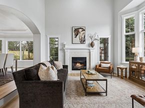 5400 Preserve Parkway S, Greenwood Village CO 80121