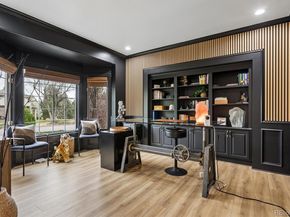 5400 Preserve Parkway S, Greenwood Village CO 80121