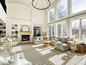 5400 Preserve Parkway S, Greenwood Village CO 80121