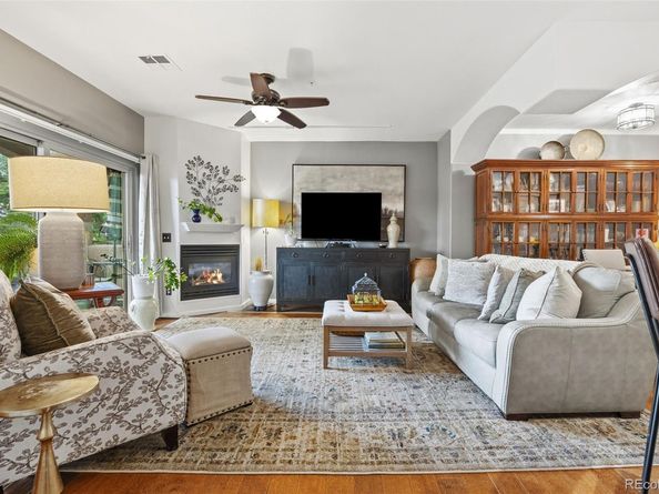 2451 Kipling Street 208, Denver CO 80215